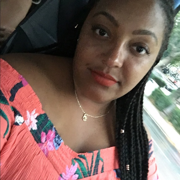 oooheybritt68